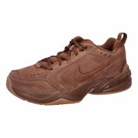 Nike Herren Trainingsschuhe Air Monarch IV SE IB2281