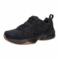 Nike Herren Trainingsschuhe Air Monarch IV SE IB2281