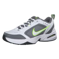 Nike Herren Trainingsschuhe Air Monarch IV 415445