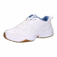 Nike Herren Trainingsschuhe Air Monarch IV 415445