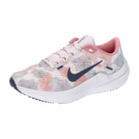 Nike Damen Laufschuhe Air Winflo 10 PRM FB6940