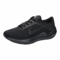 Nike Herren Laufschuhe Air Winflo 10 Road DV4022