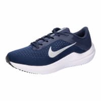 Nike Herren Laufschuhe Air Winflo 10 Road DV4022