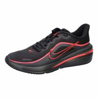 Nike Kinder Laufschuhe Air Winflo 12 IQ9767