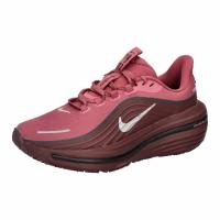 Nike Damen Laufschuhe Air Winflo 12 GTX IO7960