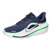 Nike Kinder Laufschuhe Air Winflo 12 IQ9767