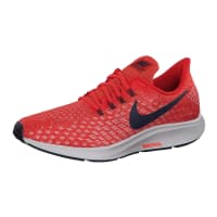 Nike Herren Laufschuhe Air Zoom Pegasus 35 942851