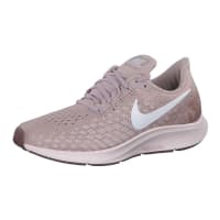 Nike Damen Laufschuhe Air Zoom Pegasus 35 942855