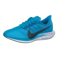 Fitnessschuhe Herren Nike Free Metcon AH8141 003 Fitnessschuhe Herren Nike Free Metcon AH8141 003