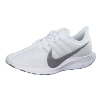 Nike Herren Trail Laufschuhe Zoom Pegasus 36 Trail GTX Nike Herren Trail Laufschuhe Zoom Pegasus 36 Trail GTX