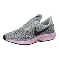Nike Damen Laufschuhe Air Zoom Pegasus 35 942855