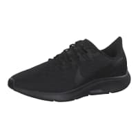 Nike Herren Laufschuhe Air Zoom Pegasus 36 AQ2203