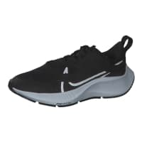 Nike Damen Laufschuhe Air Zoom Pegasus 37 Shield CQ8639