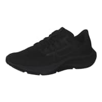 Nike Herren Laufschuhe Air Zoom Pegasus 38 CW7356