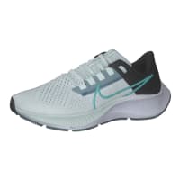 Nike Damen Laufschuhe Air Zoom Pegasus 38 CW7358
