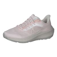 Nike Damen Laufschuhe Air Zoom Pegasus 39 DZ4701