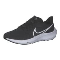 Nike Herren Laufschuhe Air Zoom Pegasus 39 DH4071