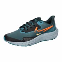 Nike Herren Laufschuhe Air Zoom Pegasus 39 Shield DO7625