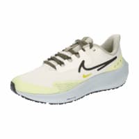 Nike Damen Laufschuhe Air Zoom Pegasus 39 Shield DO7626