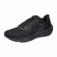 Nike Damen Laufschuhe Air Zoom Pegasus 40 DV3854