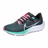 Nike Damen Laufschuhe Air Zoom Pegasus 40 DV3854