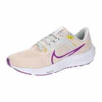 Nike Damen Laufschuhe Air Zoom Pegasus 40 DV3854