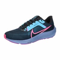 Nike Herren Laufschuhe Air Zoom Pegasus 40 SE FB7180