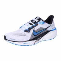Nike Herren Laufschuhe AIR ZOOM PEGASUS 41 HV5218