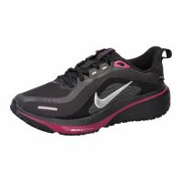 Nike Damen Laufschuhe Air Zoom Pegasus 42 GTX IQ1085