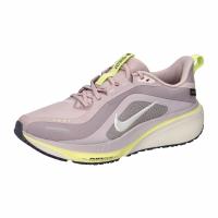 Nike Damen Laufschuhe Air Zoom Pegasus 42 GTX IQ1085