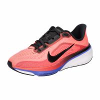 Nike Kinder Laufschuhe Air Zoom Pegasus 42 NN (GS) IH2306
