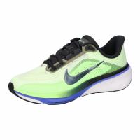 Nike Kinder Laufschuhe Air Zoom Pegasus 42 NN (GS) IH2306
