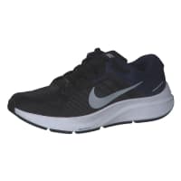 Nike Herren Laufschuhe Air Zoom Structure 24 DA8535