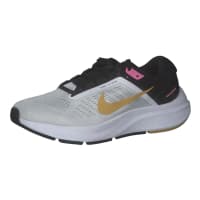 Nike Damen Laufschuhe Air Zoom Structure 24 DA8570