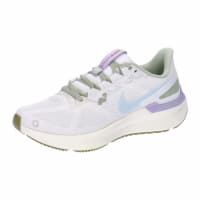 Nike Damen Laufschuhe AIR ZOOM STRUCTURE HQ3466