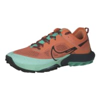 Nike Herren Trail Laufschuhe Air Zoom Terra Kiger 8 DH0649