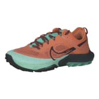 Nike Damen Trail Laufschuhe Air Zoom Terra Kiger 8 DH0654