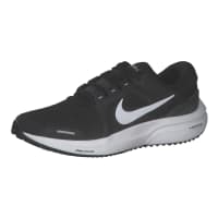 Nike Herren Laufschuhe Air Zoom Vomero 16 DA7245