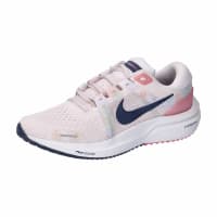 Nike Damen Laufschuhe Air Zoom Vomero 16 PRM FJ2962