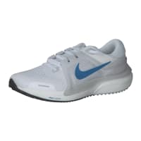 Nike Herren Laufschuhe Air Zoom Vomero 16 DA7245