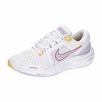 Nike Damen Laufschuhe Air Zoom Vomero 16 DA7698