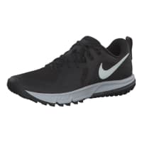 Nike Herren Trail Laufschuhe Air Zoom Wildhorse 5 AQ2222