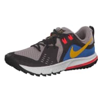 Nike Damen Laufschuhe Odyssey React AO9820 | Nike Damen Laufschuhe Odyssey React AO9820 |