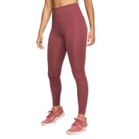 Nike Damen Tight All-In Lux AT3098