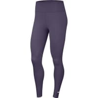 Nike Damen Tight All-In Lux AT3098