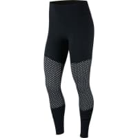 Nike Damen Tight All-In Lux NV BQ4275