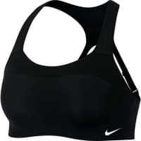 Nike Damen Sport BH Alpha Bra AJ0340