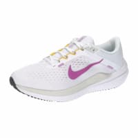 Nike Damen Laufschuhe Air Winflo 10 DV4023