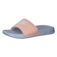 Nike Damen Badeschlappen Benassi JDI 343881
