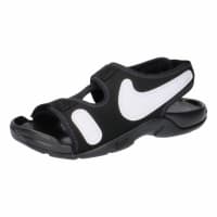 Nike Kleinkinder Sandale Sunray Adjust 6 DX5544